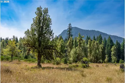 Hawk Meadows Rd #6, Carson, WA 98610 - Photo 8