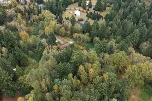 21803 NE 394th St, Amboy, WA 98601 - Photo 18