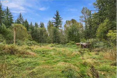 21803 NE 394th St, Amboy, WA 98601 - Photo 8