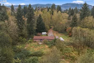 21803 NE 394th St, Amboy, WA 98601 - Photo 14