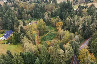 21803 NE 394th St, Amboy, WA 98601 - Photo 20