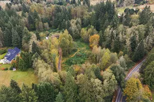 21803 NE 394th St, Amboy, WA 98601 - Photo 20