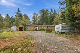 21803 NE 394th St, Amboy, WA 98601 - Photo 10
