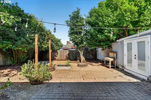 4440 NE 77th Ave, Portland, OR 97218 - Photo 24