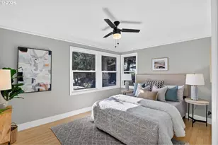 4440 NE 77th Ave, Portland, OR 97218 - Photo 10