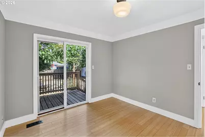4440 NE 77th Ave, Portland, OR 97218 - Photo 12