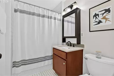 4440 NE 77th Ave, Portland, OR 97218 - Photo 14
