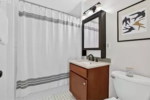4440 NE 77th Ave, Portland, OR 97218 - Photo 14