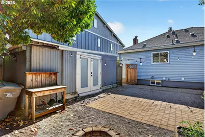 4440 NE 77th Ave, Portland, OR 97218 - Photo 26