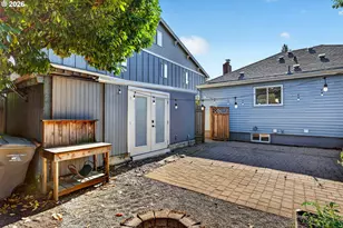 4440 NE 77th Ave, Portland, OR 97218 - Photo 26