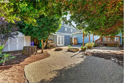 4440 NE 77th Ave, Portland, OR 97218 - Photo 28