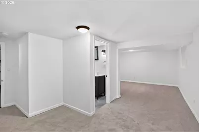 4440 NE 77th Ave, Portland, OR 97218 - Photo 16