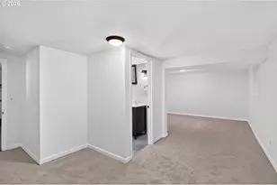 4440 NE 77th Ave, Portland, OR 97218 - Photo 16