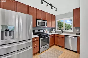 4440 NE 77th Ave, Portland, OR 97218 - Photo 8