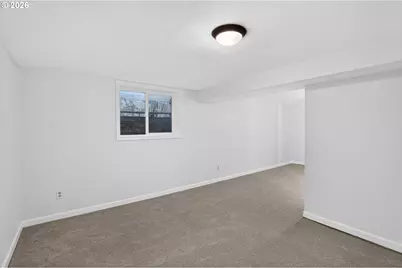 4440 NE 77th Ave, Portland, OR 97218 - Photo 18
