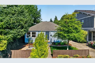 4440 NE 77th Ave, Portland, OR 97218 - Photo 22