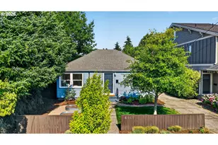 4440 NE 77th Ave, Portland, OR 97218 - Photo 22