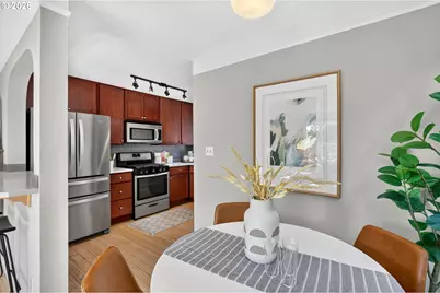 4440 NE 77th Ave, Portland, OR 97218 - Photo 6