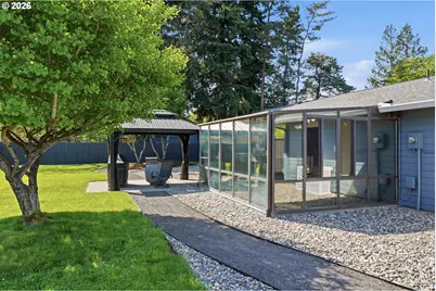16505 NE 11th St, Vancouver, WA 98684 - Photo 26