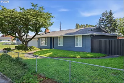 16505 NE 11th St, Vancouver, WA 98684 - Photo 28