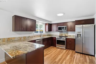 16505 NE 11th St, Vancouver, WA 98684 - Photo 6