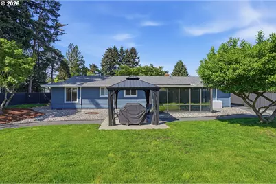 16505 NE 11th St, Vancouver, WA 98684 - Photo 24