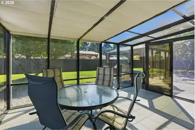 16505 NE 11th St, Vancouver, WA 98684 - Photo 20