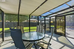 16505 NE 11th St, Vancouver, WA 98684 - Photo 20