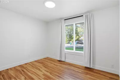16505 NE 11th St, Vancouver, WA 98684 - Photo 18