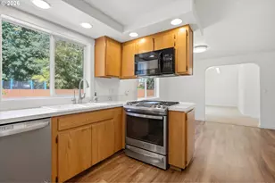 10700 SE 16th St, Vancouver, WA 98664 - Photo 14