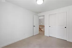 10700 SE 16th St, Vancouver, WA 98664 - Photo 32