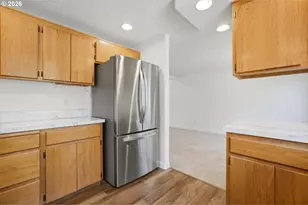 10700 SE 16th St, Vancouver, WA 98664 - Photo 16