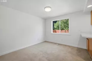 10700 SE 16th St, Vancouver, WA 98664 - Photo 10