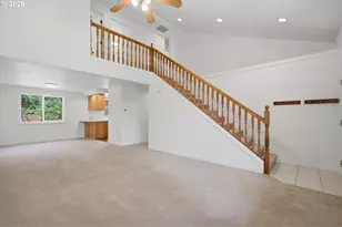10700 SE 16th St, Vancouver, WA 98664 - Photo 30