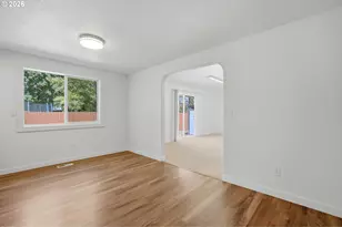 10700 SE 16th St, Vancouver, WA 98664 - Photo 18