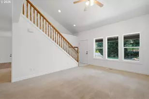10700 SE 16th St, Vancouver, WA 98664 - Photo 6
