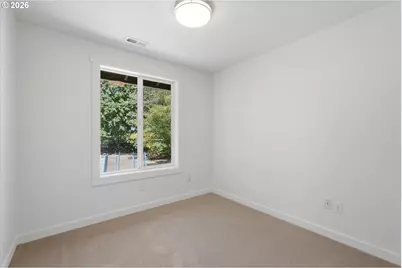 10700 SE 16th St, Vancouver, WA 98664 - Photo 34