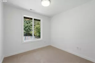 10700 SE 16th St, Vancouver, WA 98664 - Photo 34