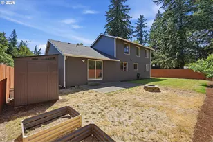 10700 SE 16th St, Vancouver, WA 98664 - Photo 42