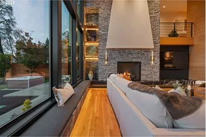 13020 NW 50th Ave, Vancouver, WA 98685 - Photo 12