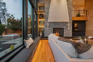 13020 NW 50th Ave, Vancouver, WA 98685 - Photo 12