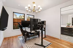 13020 NW 50th Ave, Vancouver, WA 98685 - Photo 48