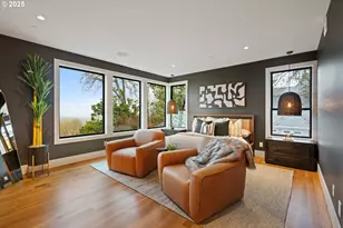 13020 NW 50th Ave, Vancouver, WA 98685 - Photo 40