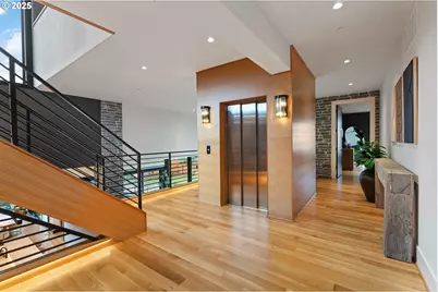 13020 NW 50th Ave, Vancouver, WA 98685 - Photo 44