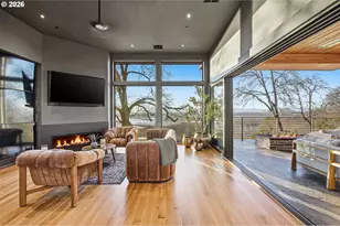 13020 NW 50th Ave, Vancouver, WA 98685 - Photo 32