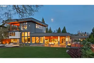 13020 NW 50th Ave, Vancouver, WA 98685 - Photo 2