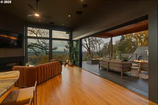 13020 NW 50th Ave, Vancouver, WA 98685 - Photo 32