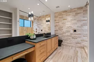 13020 NW 50th Ave, Vancouver, WA 98685 - Photo 38