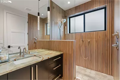 13020 NW 50th Ave, Vancouver, WA 98685 - Photo 46