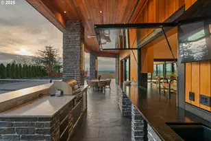 13020 NW 50th Ave, Vancouver, WA 98685 - Photo 22